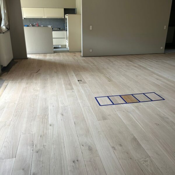 PHOTO-2024-07-12-15-18-15